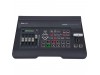 DataVideo SE-500HD 4 Channel 1080p HDMI Video Switcher